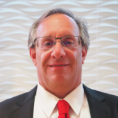 Photo of Mr. Philip Grande Jr. Photo of Mr. Philip Grande Jr.