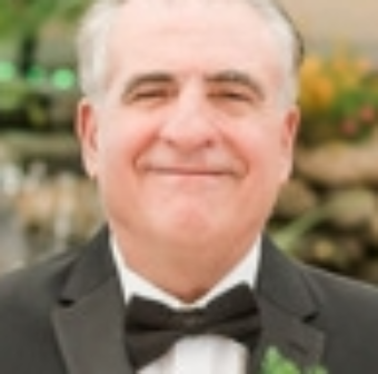 Photo of Mr. Prisco Anthony Panza Photo of Mr. Prisco Anthony Panza