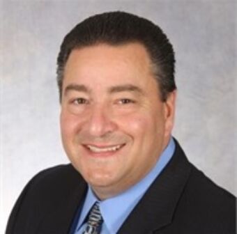 Photo of Mr. Ralph Minichino Photo of Mr. Ralph Minichino