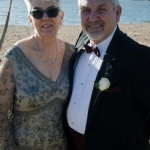 2016 Inaugural Ball 001