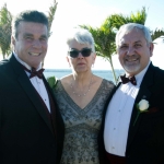 2016 Inaugural Ball 002