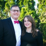 2016 Inaugural Ball 007