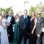 2016 Inaugural Ball 009
