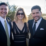 2016 Inaugural Ball 013