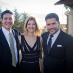 2016 Inaugural Ball 014