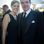2016 Inaugural Ball 018
