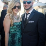 2016 Inaugural Ball 021