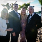2016 Inaugural Ball 022