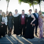 2016 Inaugural Ball 027