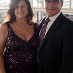 2016 Inaugural Ball 031
