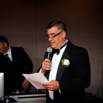 2016 Inaugural Ball 032