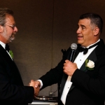 2016 Inaugural Ball 037