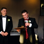 2016 Inaugural Ball 039