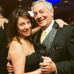 2016 Inaugural Ball 052