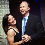 2016 Inaugural Ball 053