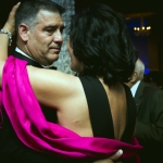 2016 Inaugural Ball 055