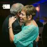 2016 Inaugural Ball 057