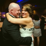 2016 Inaugural Ball 059