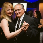 2016 Inaugural Ball 061