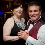 2016 Inaugural Ball 064