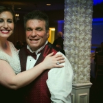 2016 Inaugural Ball 069