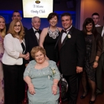 2016 Inaugural Ball 075