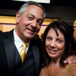 2016 Inaugural Ball 079