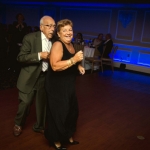 2016 Inaugural Ball 081