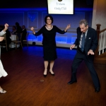 2016 Inaugural Ball 084
