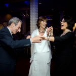 2016 Inaugural Ball 085