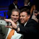2016 Inaugural Ball 086