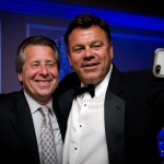 2016 Inaugural Ball 087