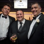 2016 Inaugural Ball 088