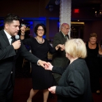 2016 Inaugural Ball 090