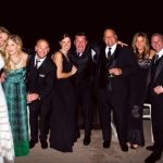 2016 Inaugural Ball 091