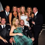 2016 Inaugural Ball 092