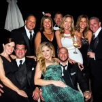 2016 Inaugural Ball 093