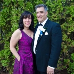 2017InauguralBall-003