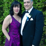 2017InauguralBall-004