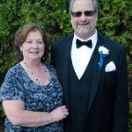 2017InauguralBall-005