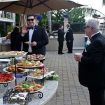 2017InauguralBall-006