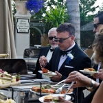 2017InauguralBall-007