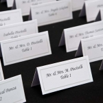 2017InauguralBall-008