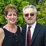 2017InauguralBall-009