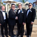 2017InauguralBall-014