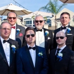 2017InauguralBall-017