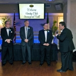 2017InauguralBall-023