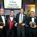 2017InauguralBall-024