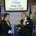2017InauguralBall-026