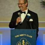 2017InauguralBall-028